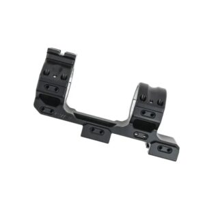 Generated ALT for Image ID 94676