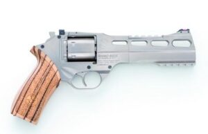 Generated ALT for Image ID 92863