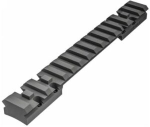 Generated ALT for Image ID 97584