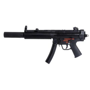 Generated ALT for Image ID 92970