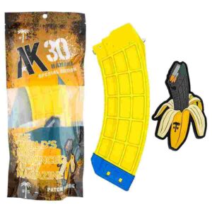 Generated ALT for Image ID 94052