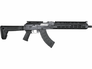 Generated ALT for Image ID 94796