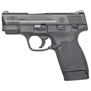 SMITH AND WESSON M&P45 SHIELD M2.0 45ACP
