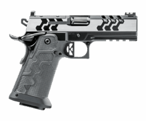 KIMBER 2K11 PRO 9MM ECLIPSE 19+1 OR