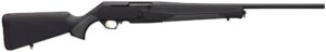 BROWNING BAR MK3 308WIN BL/SY 22" NS  #