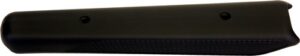 TIKKA FOREND SLIDE-ON FOR T3X - SYN STOCKS SOFT TOUCH BLACK