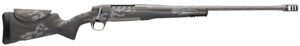 BROWNING X-BOLT 2 MT PRO SPR TN 7PRC