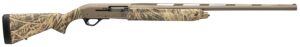 WINCHESTER SX4 HYB HNT 12/26 MOOSG 3.5" #