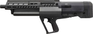 IWI TAVOR TS12LH BULLPUP 12GA. - 18.5" 15-SHOT LEFT HAND BLACK