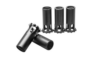 SCO PISTON KIT