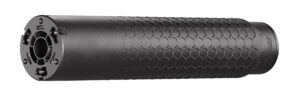 Sig Sauer Hexium300 .300 AAC Blackout titanium suppressor 5/8-24 direct thread