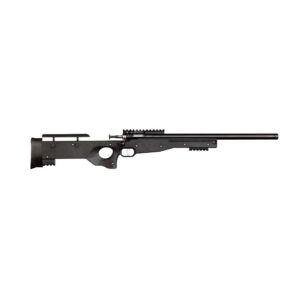KEYSTONE SPORTING ARMS CRICKETT CPR 22LR BLK