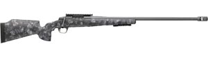 BROWNING X-BOLT 2 PRO MCM LR 6.8WST   #