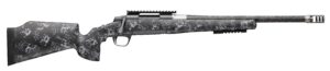 BROWNING X-BOLT 2 MCM SPR CF 308WIN