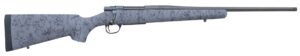 HOWA SL GEN2 GRY 6.5CR 20" TB