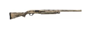 WINCHESTER SXP WATERFOWL 20/26 RTL 3"   #