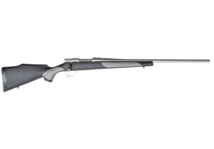 WEATHERBY VANGUARD WTHRGRD 25-06 SS 22"#