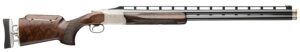 BROWNING CITORI 825 GC TRAP 12/30