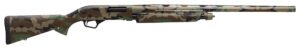 WINCHESTER SXP WTRFWL 12/26 WDLND 3.5"  #