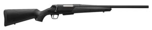 WINCHESTER XPR SR 400LEG MT/SY 20" TB   #