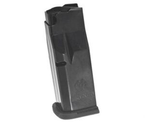 RUGER MAGAZINE LCP MAX 380ACP 10RD