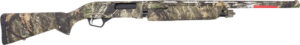 WINCHESTER SXP UNIVERSAL - HUNTER 12GA 3.5" 24" MO DNA
