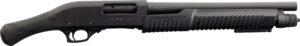 CHIAPPA HONCHO PUMP 12GA. - 3" 5+1 14" PISTOL GRIP SYN STK
