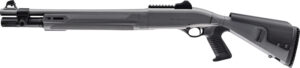BERETTA 1301 TAC C MOD2 12GA - 3" 18.5" 7+1 PISTOL GRP GRAY