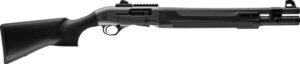BERETTA A300 PATROL 12GA. - 3" 19.1" MC3 GRAY SYNTH 7+1