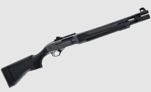 BERETTA A300 PATROL 20GA 3" - 19.1" MC3 GREY SYNTH 7+1