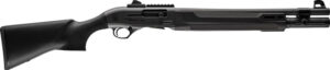 BERETTA A300 PATROL 12GA. - 3" 19.1" MC BLACK SYNTH 7+1
