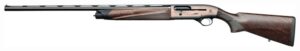 BERETTA A400 XPLOR 12GA. LEFT - HAND 3" 28"VR CT3 BRONZE WAL