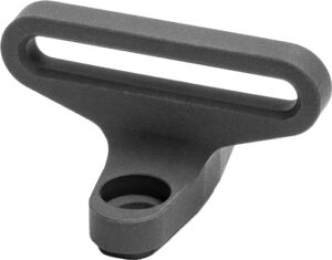 GROVTEC SLING MOUNT M-LOK - FIXED LOOP 1.25"
