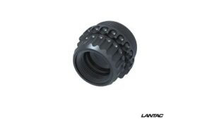 LANTAC ADC PLAN B HUB 1.37X24