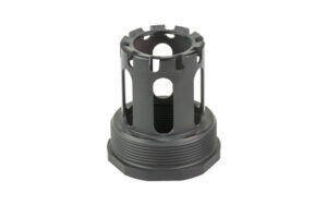 HUX HUB PISTON HOUSING ADAPTER