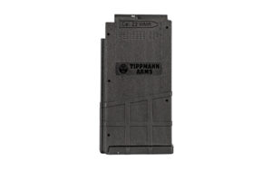 MAG TIPPMAN M4-22 22WMR 10RD BLK