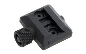 MAGPUL QR RAIL GRABBER 17S ADAPTER