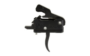 RISE RAVE 140 SPR SPRT TRIGGER BLK