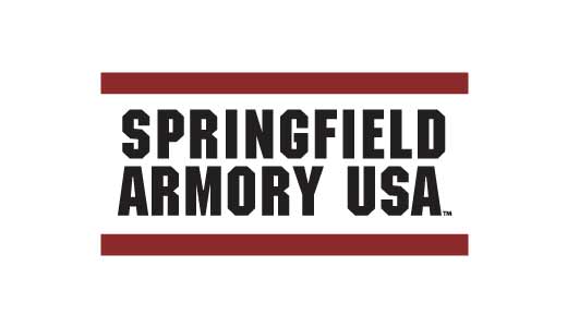 SPRINGFIELD ARMORY ECHELON FC 9MM BLK 4" 20+1 GP