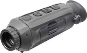 AGM TAIPAN V2 19-384 THERMAL - MONOCULAR 384X288 50HZ 12MICRN