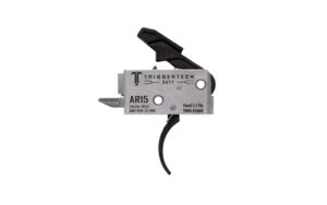 TRIGRTECH AR15 2STG DUTY CURVE 3.5LB