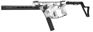 KRISS USA VECTOR CRB G3 10MM 16" ARCTIC