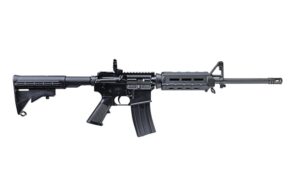 FN15 CARBINE 5.56MM 16" M-LOK#