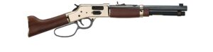 HENRY REPEATING ARMS H6 MARES LEG 357MAG/38SP