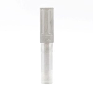 Jeb's Head Hunter Turkey Extra Full Non Ported Choke Tube for 410 ga Browning Invector .381