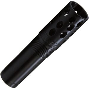 Kick's Gobblin Thunder Turkey Choke Tube for 12 ga Mossberg .835/.935 .670