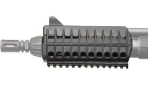Kel-Tec Compact Fore-End - PLR-16