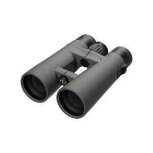 Leupold BX-4 Pro Guide HD Binocular 10x50mm Gen 2 - Shadow Gray