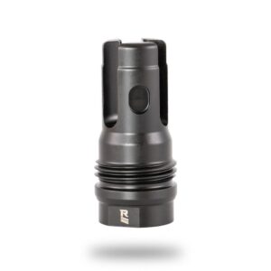 Rugged Suppressors R3 Flash Mitigation System 5/8x24