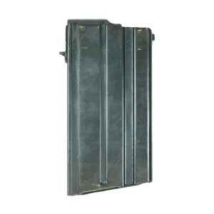 Riley Defense AK Rifle Magazine .308 Win 20/rd